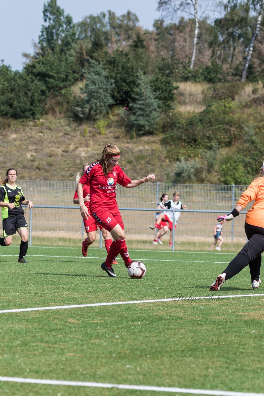 Bild 241 - Oberliga Saisonstart